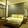 hotel royal park nellore
