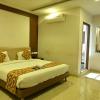 hotel royal park nellore