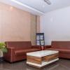 hotel royal park nellore