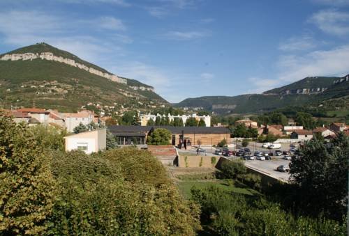 millau