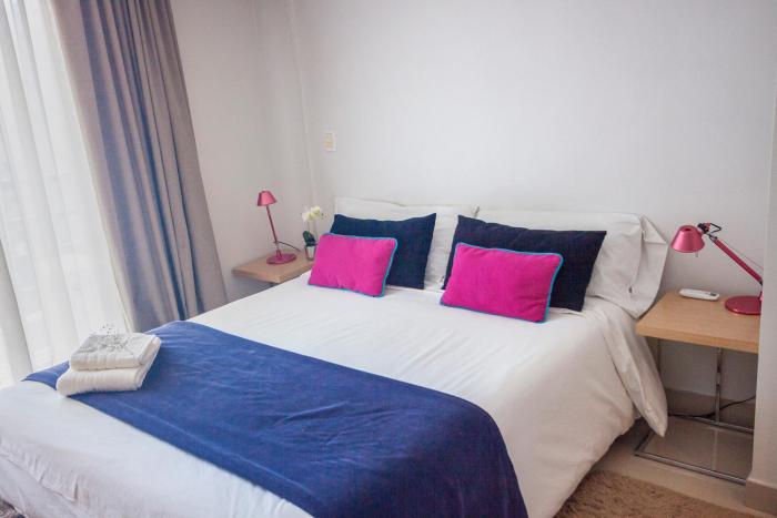 dream studios ba apartment