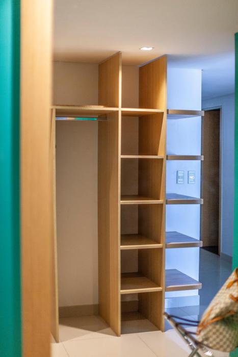 dream studios ba apartment