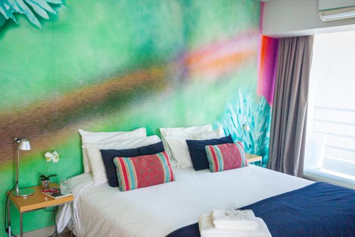 dream studios ba apartment