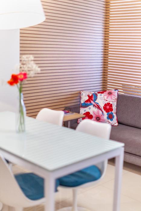 dream studios ba apartment