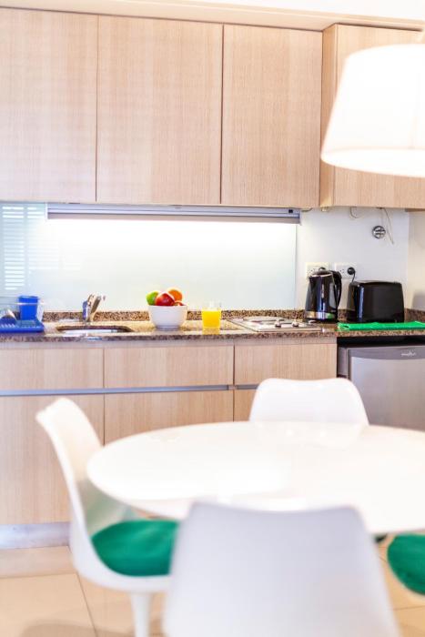 dream studios ba apartment