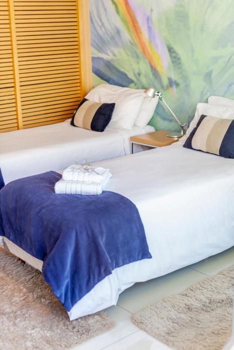 dream studios ba apartment