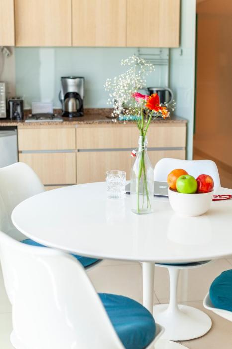 dream studios ba apartment