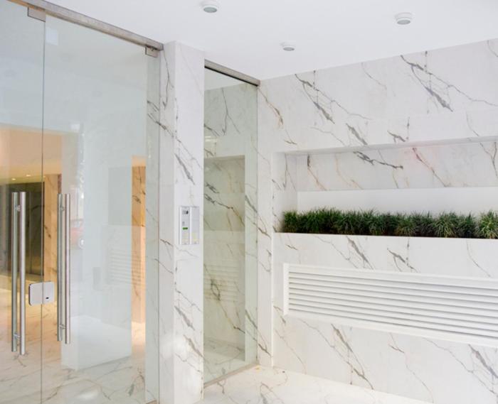 dream studios ba apartment