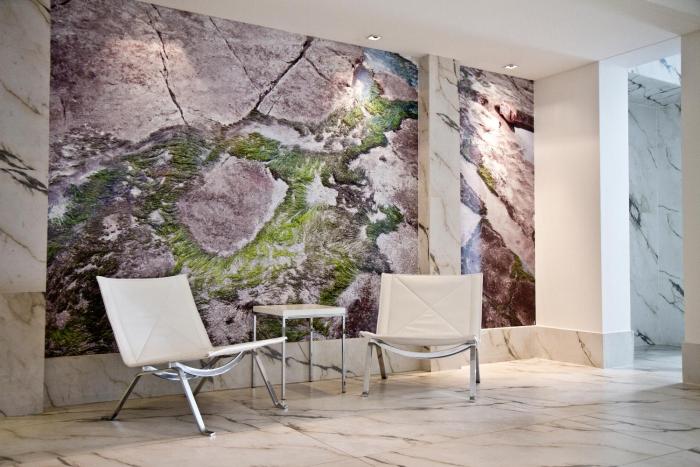 dream studios ba apartment