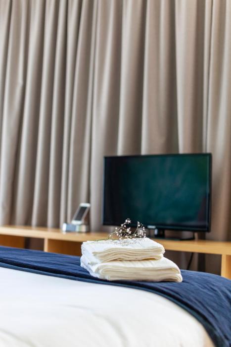 dream studios ba apartment