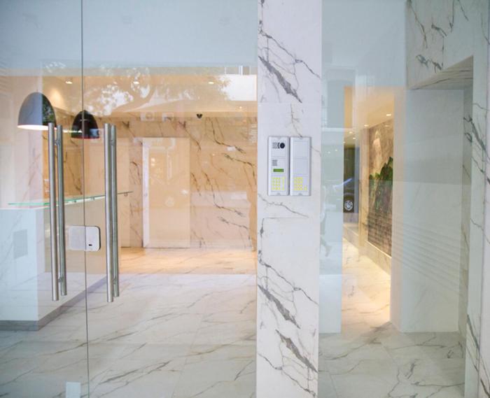 dream studios ba apartment