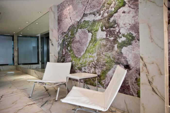 dream studios ba apartment