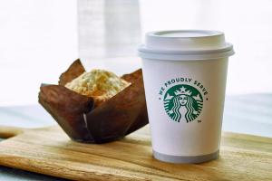 dream studios ba apartment