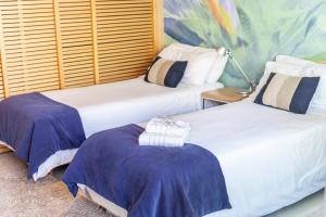 dream studios ba apartment