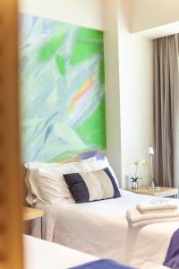 dream studios ba apartment