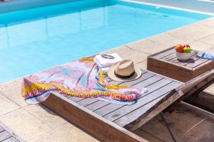 dream studios ba apartment