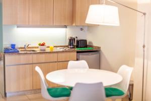 dream studios ba apartment