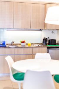 dream studios ba apartment