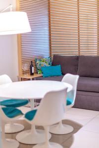 dream studios ba apartment