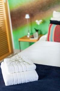 dream studios ba apartment