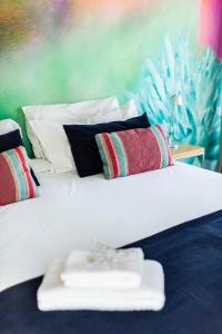 dream studios ba apartment