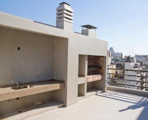 dream studios ba apartment