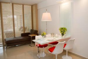 dream studios ba apartment