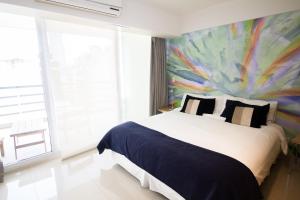 dream studios ba apartment