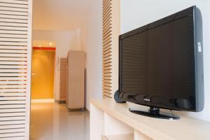 dream studios ba apartment