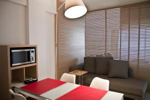 dream studios ba apartment