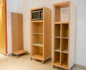 dream studios ba apartment