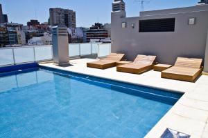 dream studios ba apartment