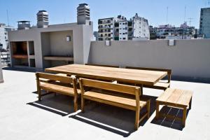 dream studios ba apartment