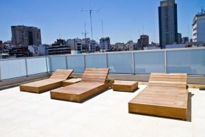 dream studios ba apartment