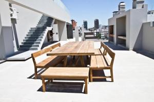 dream studios ba apartment