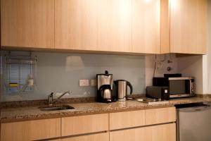 dream studios ba apartment