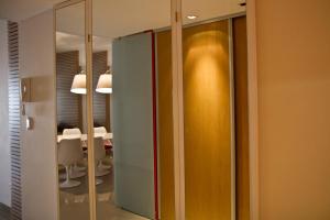 dream studios ba apartment