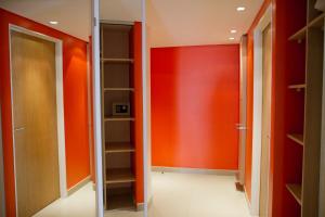 dream studios ba apartment