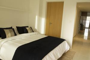 dream studios ba apartment