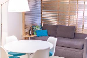 dream studios ba apartment