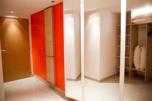 dream studios ba apartment