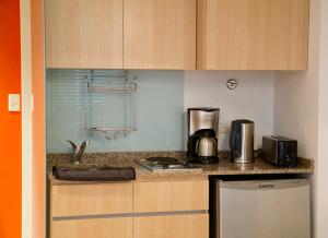 dream studios ba apartment