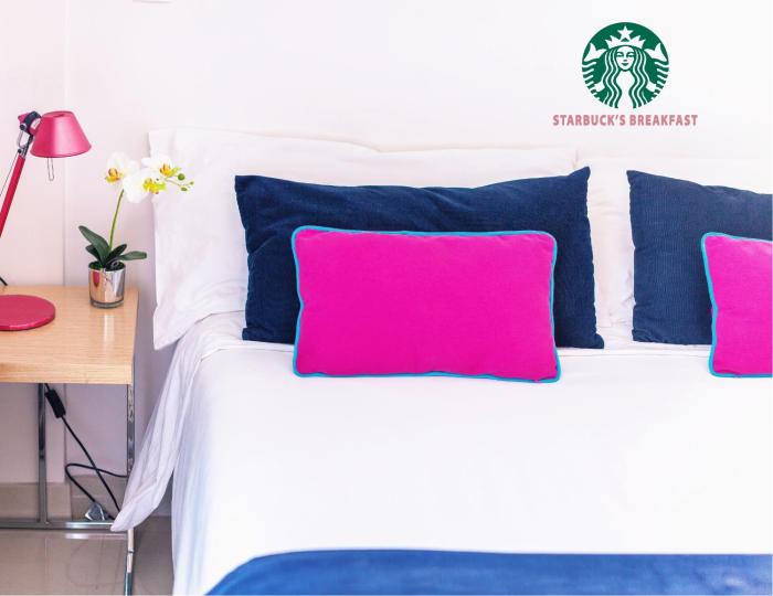 dream studios ba apartment