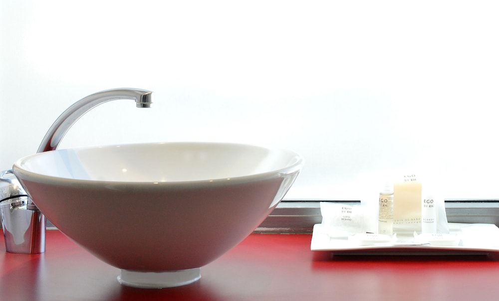 rh rochester concept