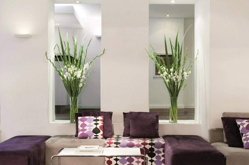 rh rochester concept