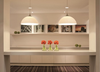 rh rochester concept