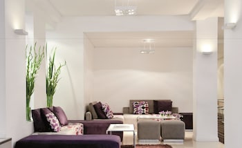 rh rochester concept