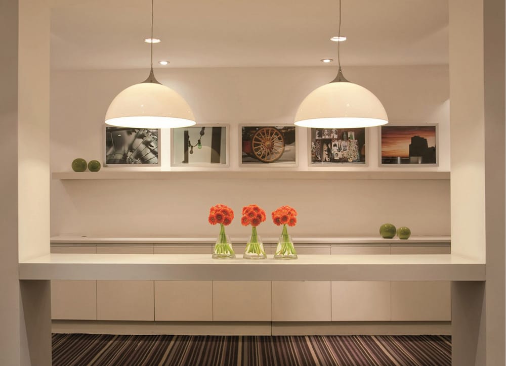 rh rochester concept