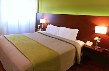 rh rochester concept