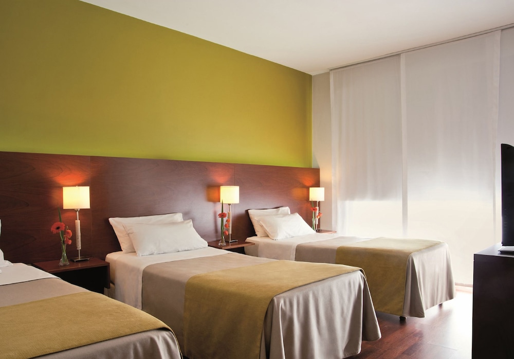 rh rochester concept